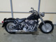 Фото Harley FLSTF1340-1450 2002 с японского аукциона
