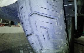 HARLEY FLHTCUI 1340 1997