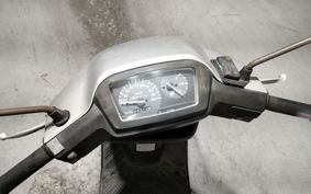 SUZUKI ADDRESS V100 CE11A