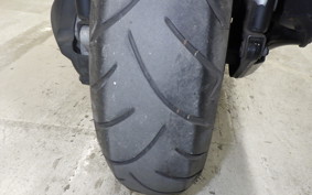 YAMAHA X-MAX 250 A 2021 SG42J