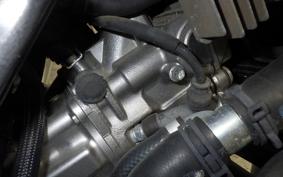 SUZUKI Vｽﾄﾛｰﾑ650XTA 2022 C733M