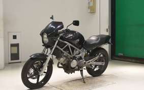 HONDA VTR 250 MC33