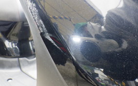 YAMAHA JOG-7 AY01