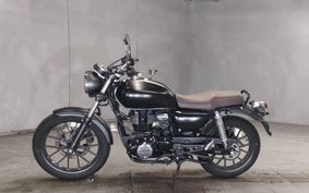 HONDA GB350 NC59