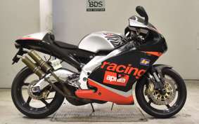 APRILIA RS250 2024
