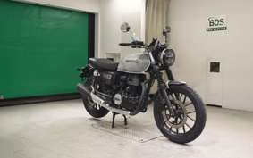 HONDA GB350S 2022 NC59