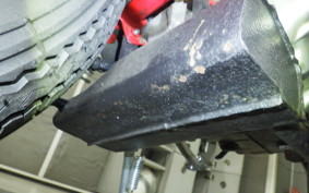 HONDA MONKEY 2026 Z50A
