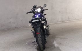 KAWASAKI ZRX1200 ZRT20D