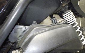 YAMAHA BW*S 125 2016