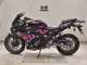Фото Suzuki GSX250 R с японского аукциона