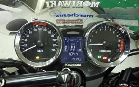 KAWASAKI Z900RS 2022 ZR900C