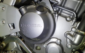 HONDA CRF250L 2017 MD44