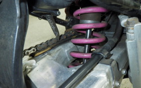 YAMAHA DT200 Gen.2 WR 2024 3XP