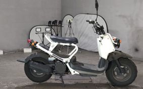 HONDA ZUMAR AF58