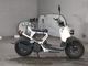 Фото Honda ZUMAR 2007 с японского аукциона
