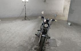 HONDA REBL MC13