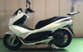 HONDA PCX125 JF28