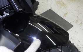 HONDA X-ADV 750 2026 RH21