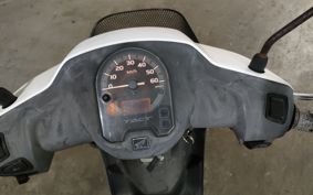 HONDA MANY CTOR AF75