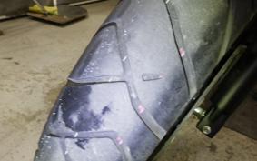 SUZUKI Vｽﾄﾛｰﾑ650XTA 2022 C733M