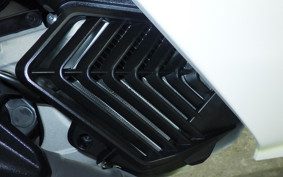 HONDA PCX 125 JK05