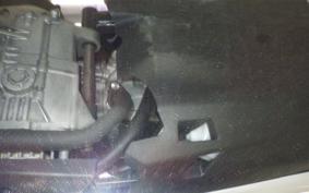 YAMAHA MAJESTY155 S SG28J