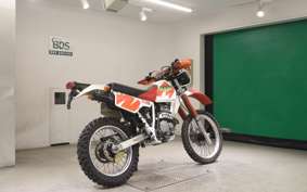 HONDA XLR250 BAJA GEN 2 1995 MD22