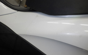 HONDA PCX 125 2015 JF56