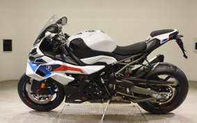 BMW S1000RR M DDC 2026