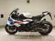 Фото BMW S1000RR M DDC 2026 с японского аукциона