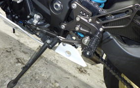 KAWASAKI NINJA ZX-6R A 2021 ZX636G