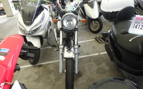 SUZUKI ボルティ NJ47A