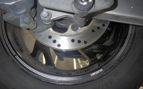 SUZUKI SKYWAVE 400 SA 3 2013 CK45A