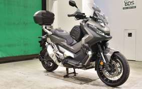 HONDA X-ADV 750 2020 RC95