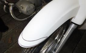 HONDA C110 SUPER CUB JA07