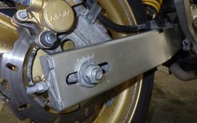 HONDA HORNET 250 MC31