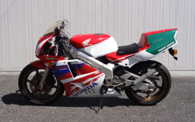 HONDA NSR250R-1 MC21