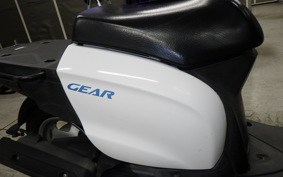 YAMAHA GEAR Gen.2 UA08J