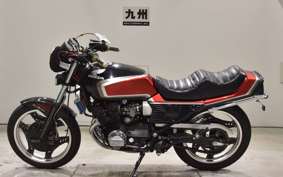 HONDA CBX400F 2011 NC07
