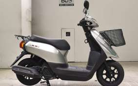 YAMAHA JOG-7 1998 AY01