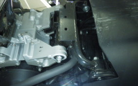 YAMAHA AXIS 125 Z SEJ6J