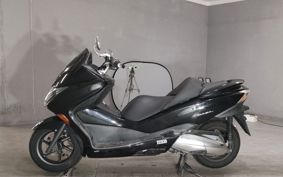 HONDA FORZA Z MF10