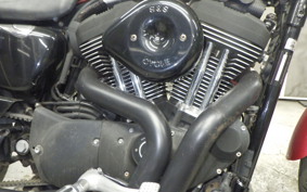 HARLEY XL1200RI 2007