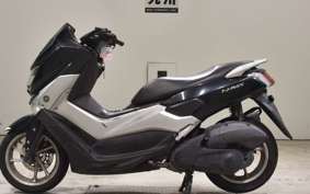 YAMAHA N-MAX SE86J