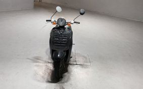 HONDA TODAY AF61
