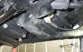 HARLEY FLTRX1920 2024