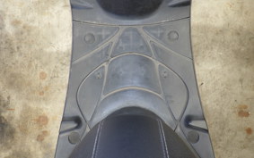 YAMAHA JOG SA55J