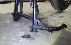 HONDA X-ADV 750 2023 RH10