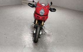 DUCATI MULTI STRADA 1100S A109AA