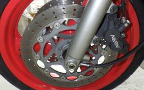 YAMAHA FZR750 R 1989 3FV